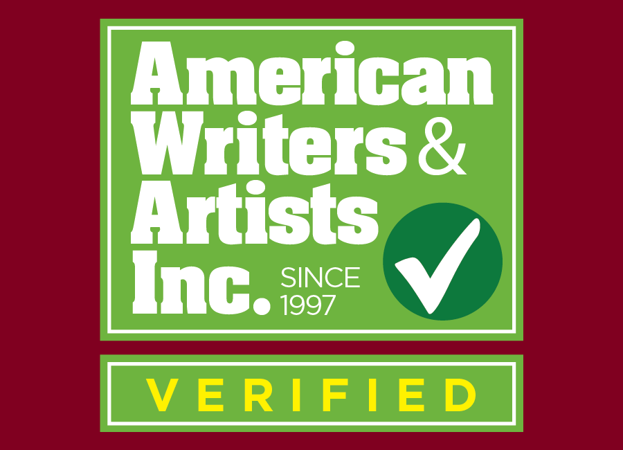 image-alt